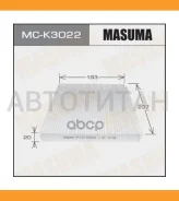 ������ ������ Hyundai ix35 10-/ Tucson 06-, KIA Sportage 10- MCK3022 ����