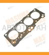 ��������� ��� Toyota Carina [AT192] 8/92-8/96, [AT212] 8/96-12/01 Corolla/Sprinter/Soluna MD0110024 ����