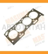 ��������� ��� Toyota Corolla [EE101] mot.4E-FE 7/92-4/97, [EE111] mot.4E-FE 4/97-1/02 Starlet [EP91] 4/96-3/99 MD0112023 ����