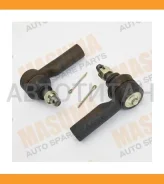 ���������� ���� ������� Toyota BB/Caldina/Camry/Carina/Celica�/Corolla/Ipsum #V2#, #E9#, AE110, 111, SXA10, ZNE14 ME2651 ����