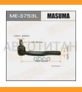���������� ���� ������� L Toyota Camry/Windom, Lexus ES 330/350 03-11 ME3753L ����