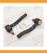 ���������� ���� ������� L Toyota Corolla/ Allex/ Allion/ Corolla/ Isis/ Premio/ Will VS/ Wish 01-07 ME3641L ����