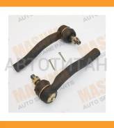 ���������� ���� ������� R Toyota Corolla/ Allex/ Allion/ Corolla/ Isis/ Premio/ Will VS/ Wish 01-07 ME3641R ����