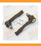 ���������� ���� ������� L Toyota Brevis/Crown/Mark II/Verossa 99-07 ME3981L ����