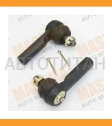 ���������� ���� ������� L/R ME4871 ����