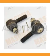 ���������� ���� ������� L Nissan Cube/Micra/Note/Tiida/Bluebird 03- ME4951L ����