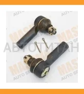 ���������� ���� ������� L/R Suzuki Grand Vitara/Escudo/SX4 05- ME9960 ����