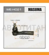 ���������� ���� ������� MEH021 ����