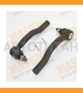 ���������� ���� ������� L Toyota Auris 1.33-2.2D 06-/ Corolla 1.33-2.0D 05- ME9807L ����