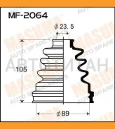 ������� ����� ���/�� MF2064 ����