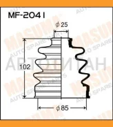 ������� ����� ���. �����. Mazda 626 II 2,0/2,0D 11/83-9/87,929 II 2,0 5/82-3/87, Mitsubishi Pajero III 3,5V6/3,2D 4/00-, Toyota Camry 2.0 83-91/Celica...