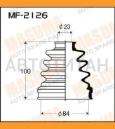 ������� ����� ���. �����. Nissan MF2126 ����