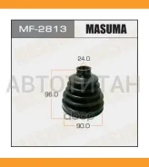 ������� ����� �����. �/�� Honda Accord VI/ VII 99-08/ Civic VII/ VIII 01-/ CR-V I/ II/ III 95-/ FR-V 04-/ Stream 01-, ������ �������� MF2813 ����
