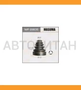 ������� ����� MF-2846 (�������) + ��������� Lexus RX330 2003-2006/Lexus RX350 2006-2008/Mitsubishi Galant 2006-2010/Toyota Avensis 2003-2008 MF2846 ��...