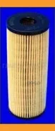 ������ �������� ������� Volkswagen: LT II | 96 ELH4201 ����