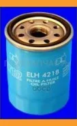 ������ �������� Zetcat: Bateaux ELH4218 ����