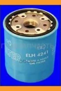 ������ �������� W71180, W71283, P2044, 0986452044, LS359, LS149, OC988, C104, PER241, L10241, PH3614, PH4985, H90W30, H14W32, X170, R458, FT5274, 2714...