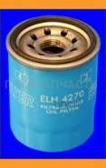 ������ �������� Suzuki: X90 (EL) | 95 ELH4270 ����