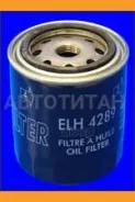 ������ �������� Schaeff: Excavatrices ELH4289 ����