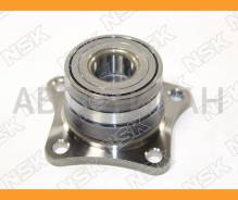 ����������� ������ Toyota Corolla/Sprinter/Levin/Carib 91-00 2WD NSK 28BWK12 28BWK12 ����