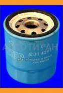 ������ �������� Winget: Toupies W71221, P3271, 0451103271, LS188B, OC74, C111, PH3614, PH2964, H90W20, R458, FT5274, BC1149, BT233, WGL3460, L335, OP5...