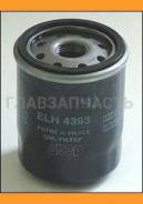 ������ �������� Vauxhall (voir OPEL): Combo D (X12) | 12 W6103, W61082, LS910, OC259, OC986, F128, PH5949, H97W05, R304, FT5369, S4030R, BC1317, BC125...