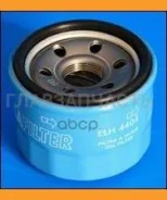 ������ �������� W6011, F026407089, P7089, LS948, OC607, F219, PH11016, H310W, X4334E, FT6042, 34398, 0143220013, MO411, WL7475, V302094, SP1335, OP575...