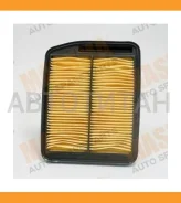 ������ ��������� Honda Elysion/Odyssey 04- MFA1004 ����