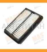 ������ ��������� Suzuki Liana 1.3/ 1.6 02- MFA1092 ����