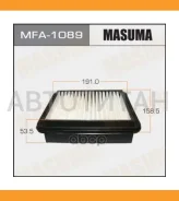 ������ ��������� Suzuki Vitara 2.0TD/ Jimmy 98- MFA1089 ����