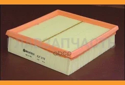 ������ ��������� Volvo: 240 / 242 / 244 / 245 | 7493 ELP3178 ����