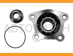 �������. Toyota 30BWK10G3Y2CA01 ����
