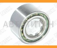 ��������� �������� ������� Subaru Libero/VIVO LIFE 35/65/37/37 NSK 35BWD14 35BWD14 ����
