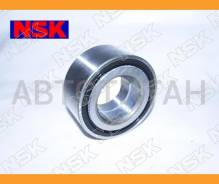 ��������� �������� ������� Suzuki SX4 NSK 45BWD16CA103 45BWD16CA103 ����