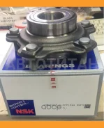 �������. Suzuki 41BWK03EY2CP15 ����