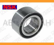 ��������� �������� ������� Honda CR-V RE# 08-/Elysion/Odyssey 04- NSK 51BWD01B1CA97 51BWD01B1CA97 ����