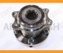 ��������� ���� ����. Subaru Legacy/Outback BL/BP/B13 03-09 55BWKH12U ����