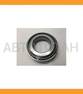 ��������� ��������� 3603 NSK HR30213J HR30213J ����