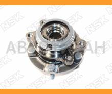 ��������� ���� ����� Infiniti G25/35/37FX35/45/QX50/QX70/SKY�LINE 4WD 04- NSK 66BWKH27AY01 66BWKH27AY01 ����