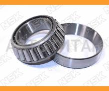 ��������� �������� ������� ���������� Nissan Patrol/Safari Y60 88- NSK HR33110JA1 HR33110JA1 ����