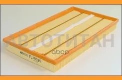 ������ ��������� ELP9095 ����