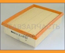 ������ ��������� ELP9140 ����