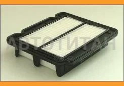 ������ ��������� Daewoo: Kalos | 02 ELP9200 ����