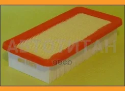 ������ ��������� ELP9275 ����