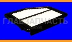 ������ ��������� Honda Civic IX (FK)/ Honda Civic IX Saloon (FB)/ Honda Civic IX Tourer (FK)/ Honda Civic VIII Saloon (FD, FA) ELP9514 ����