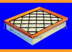 ������ ��������� FORD Galaxy (CK)/ FORD Galaxy MK III VAN (CK)/ FORD Mondeo V Hatchback (CE)/ FORD Mondeo V Saloon (CD)/ FORD Mondeo V Turnier (CF)/ F...