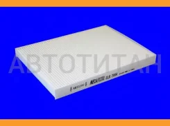 ������ ������ ELR7004 ����