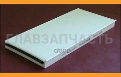 ������ ������ ELR7077 ����