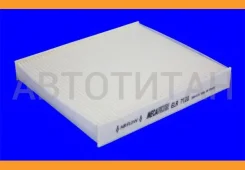 ������ ������ ELR7128 ����