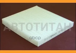 ������ ������ ELR7185 ����